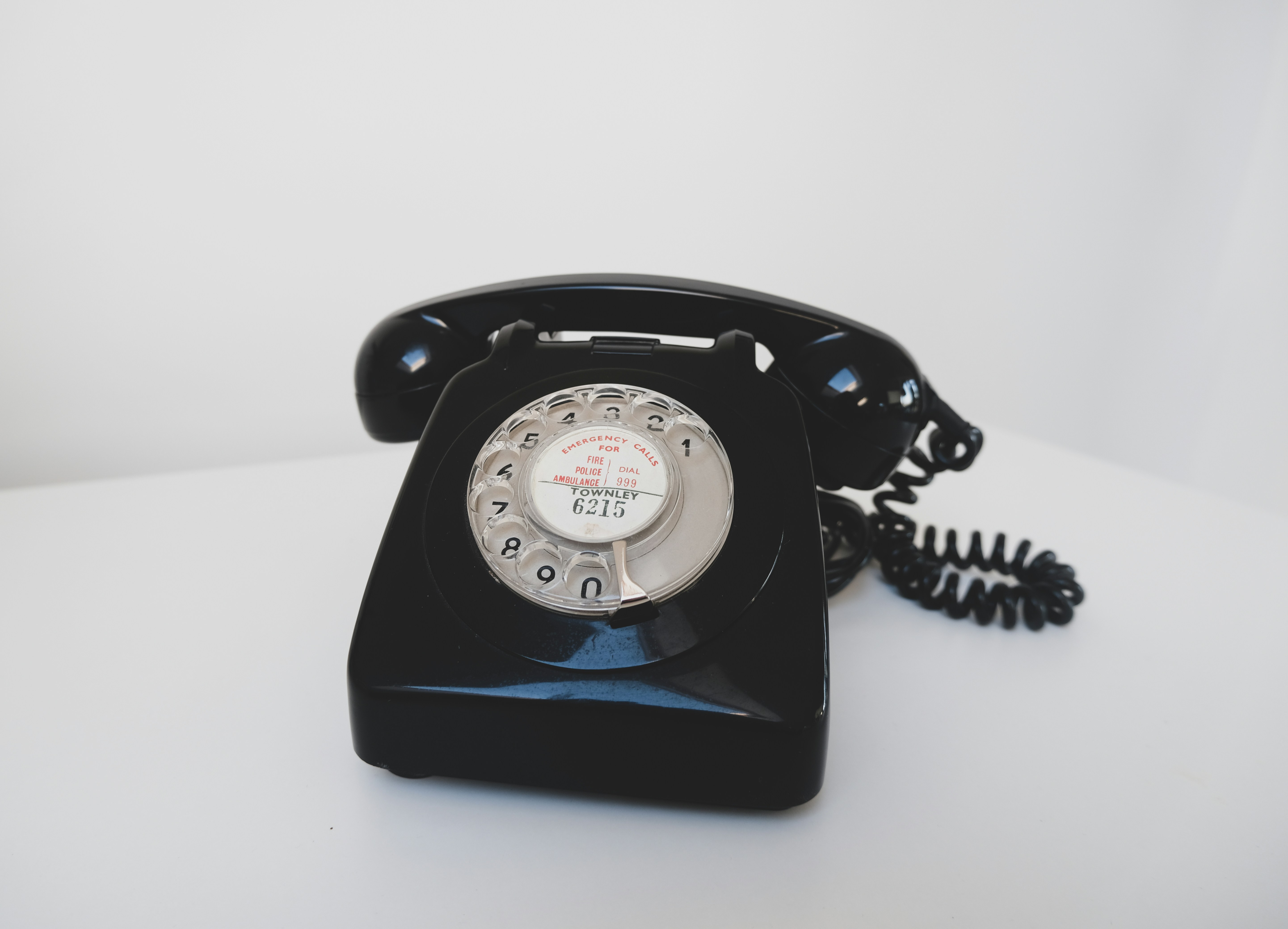 What is VoIP and How Does it Work?