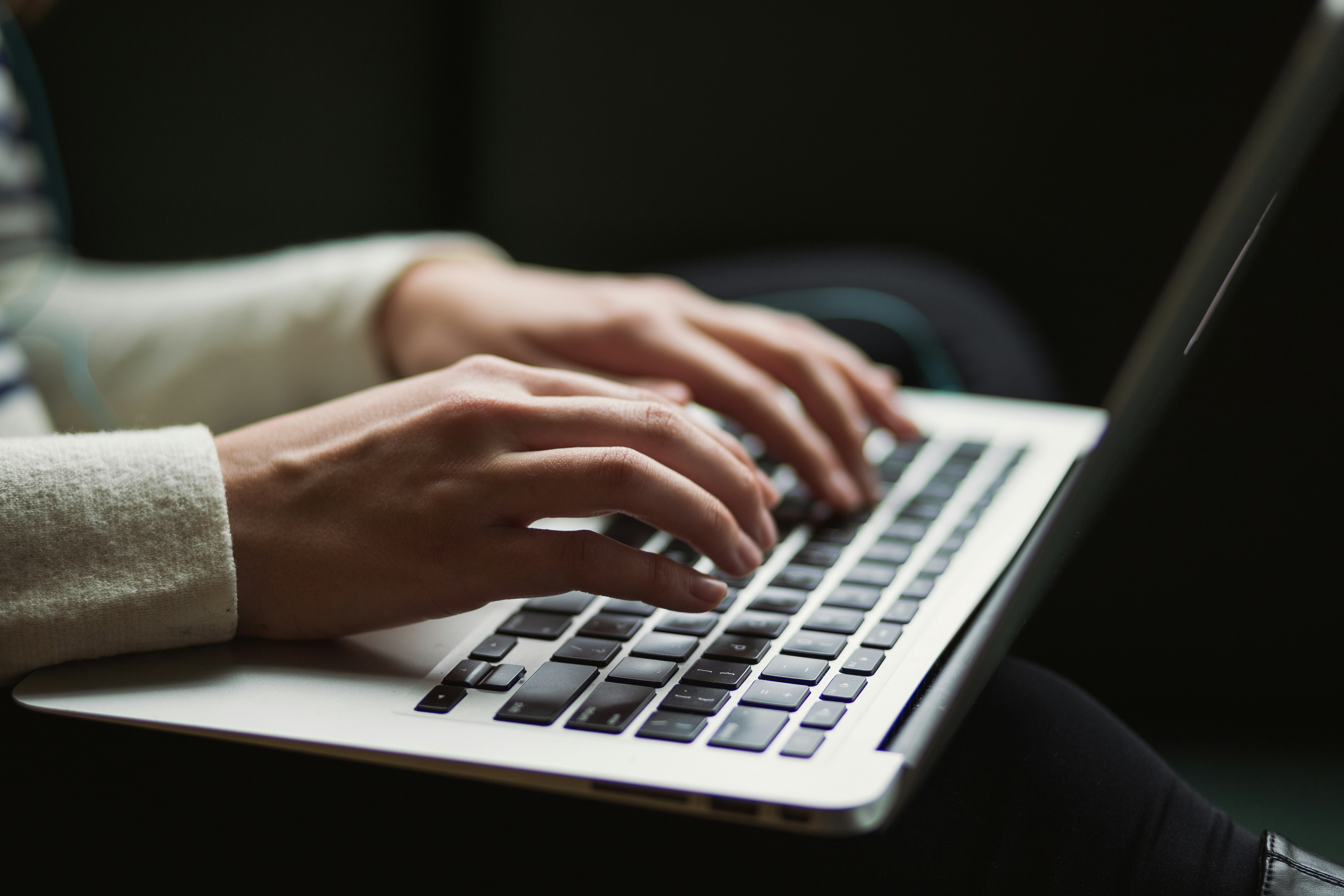 Broadband Jargon Buster: Broadband Terminology Explained
