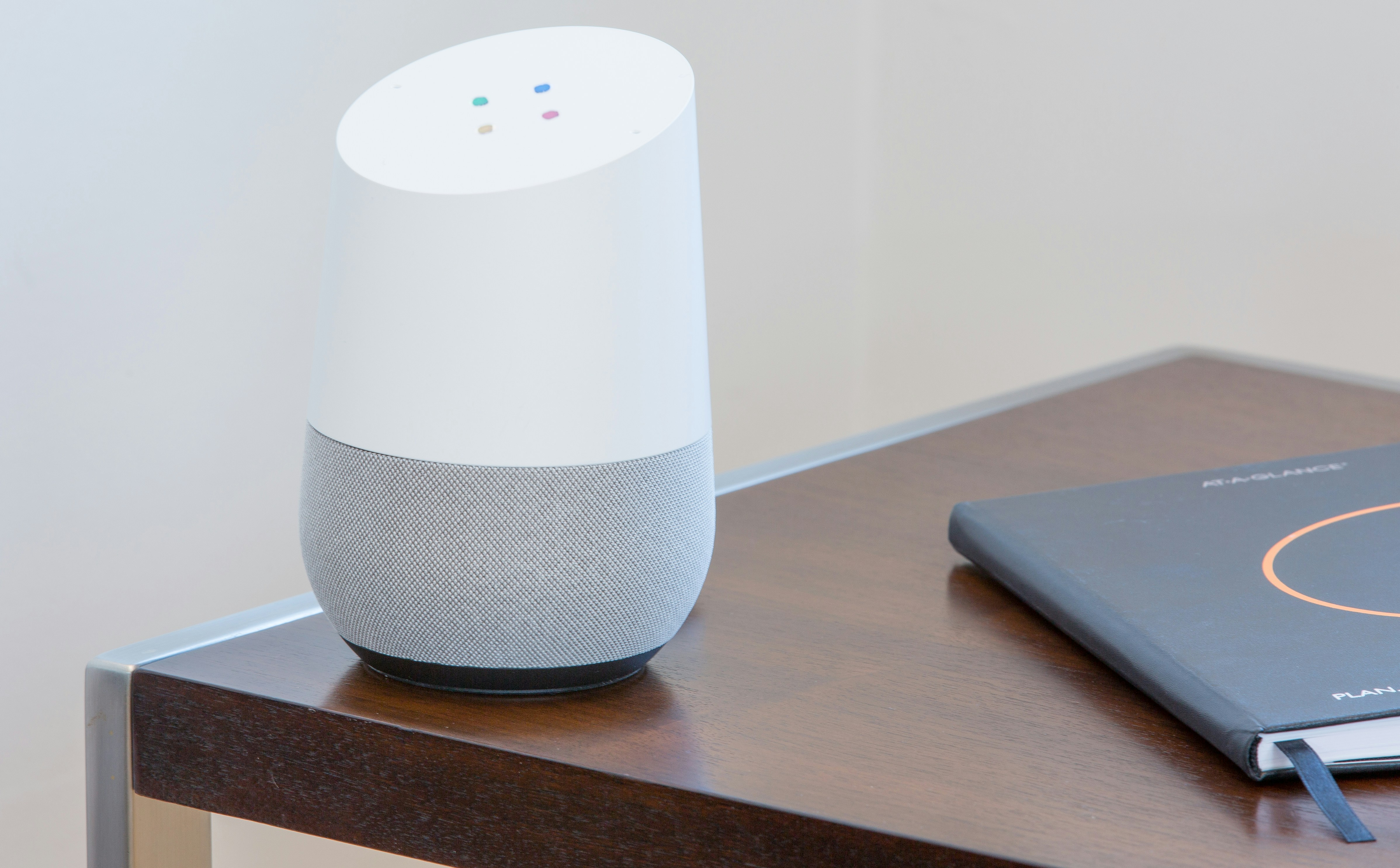 Smart Homes: How Many Smart Devices Do You Have?