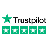 trustpilot-logo
