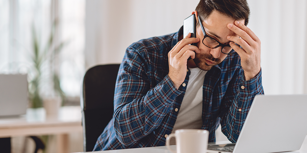 Wi-Fi Woes? Connect Fibre Shares Tips to Fix Your Home Network